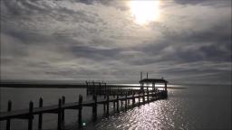 Long Beach Island My Uncle Footage