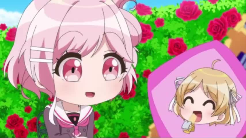 LocomaxTv Argentina Inicio de Programacion Mayo 2022