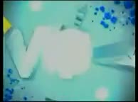 ID VTV (2011)