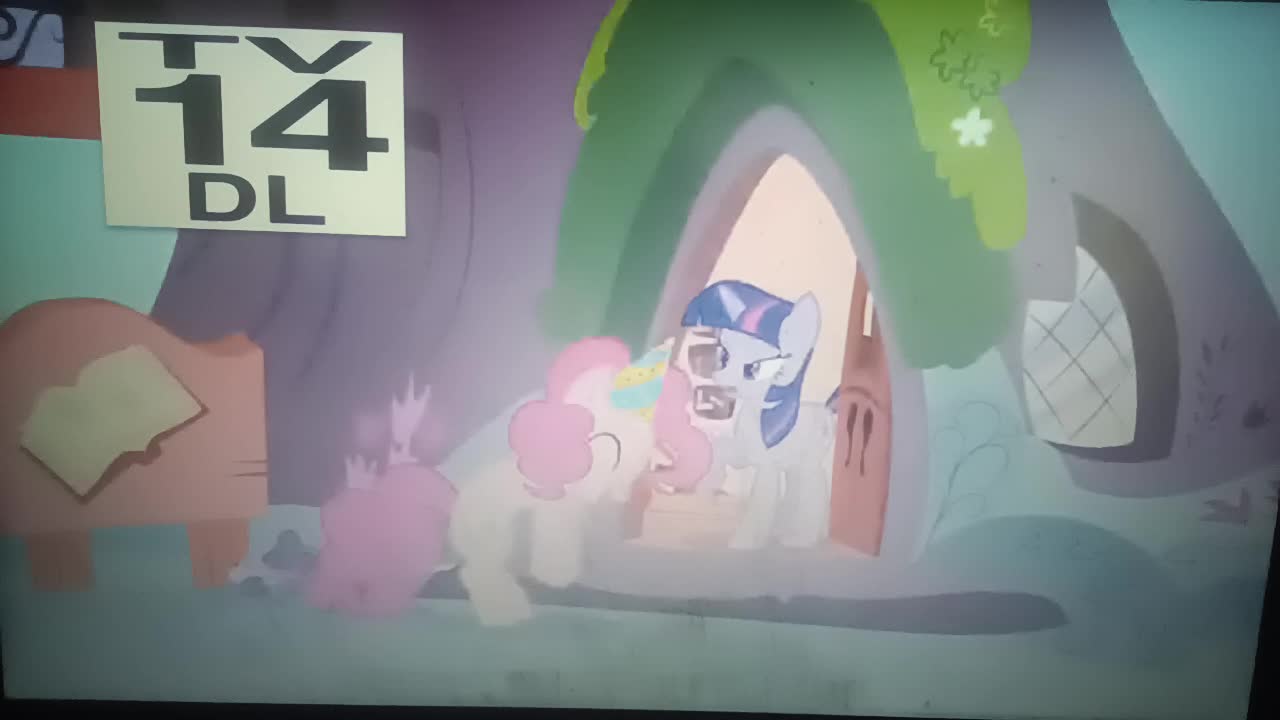 Adult Swim Commercial Break Wednesday, June 3, 2026 (Part 4)