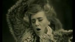 Adele - Hello