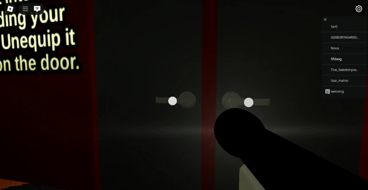 Roblox-2025-06-18T16_42_06.697Z