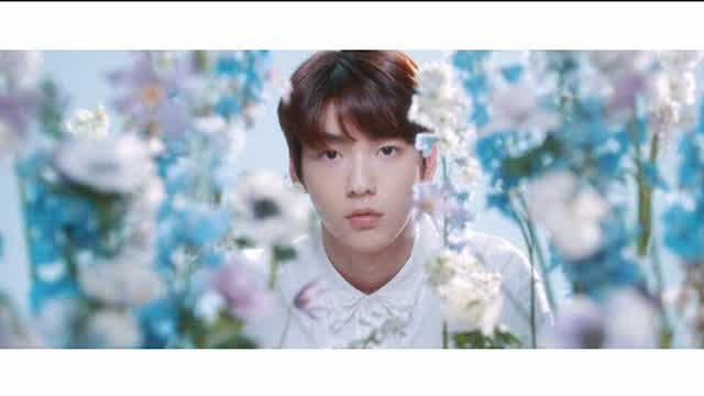 TXT (투모로우바이투게더) ‘Questioning Film - What do you see?’ - 수빈 (SOOBIN) TXT (투모로우바이투게더) ‘Questioning Film - What do you see?’ - 수빈 (SOOBIN)