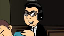 WyattShawbitz1 has gay buttsex with Tracle