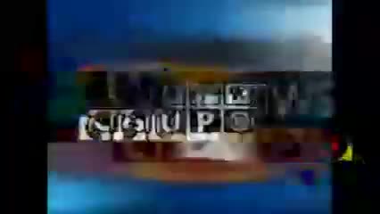 Night of The Living Windows 7 Csupo