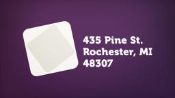 University Dental Associates Rochester, MI : Dental Clinic