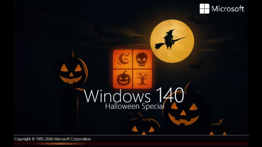 Windows 140 History (2039-3140) Windows 140 History (2039-3140)