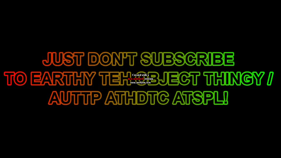 (FIRST VIDEO USING KINEMASTER PREMIUM) Title is too long. (Read Desc)