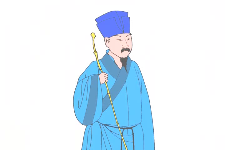 Sono ritornato per spaccare i culi