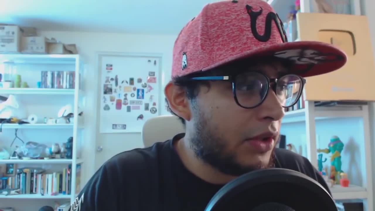 Mexivergas critica a Dross por desinformar acerca del suicidio de Etika.