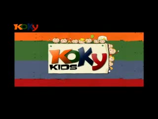 Mody Round 1 Part 1/2