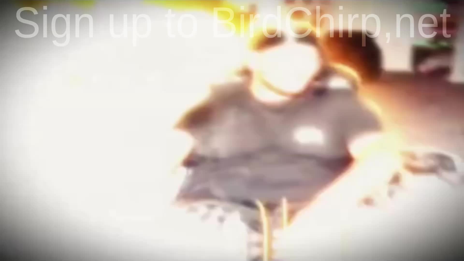 Bluesky sucks
