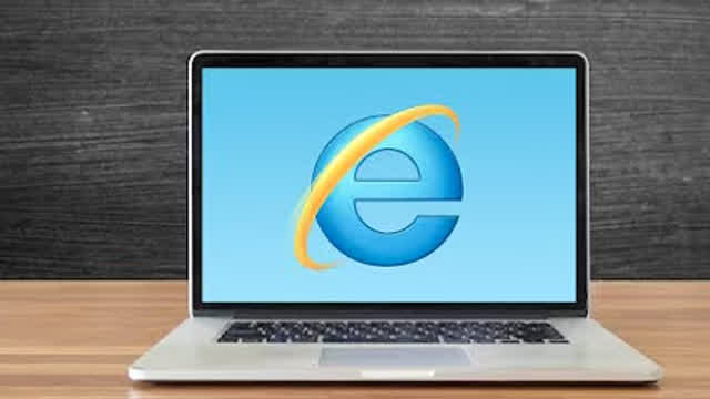 How To Uninstall Internet Explorer