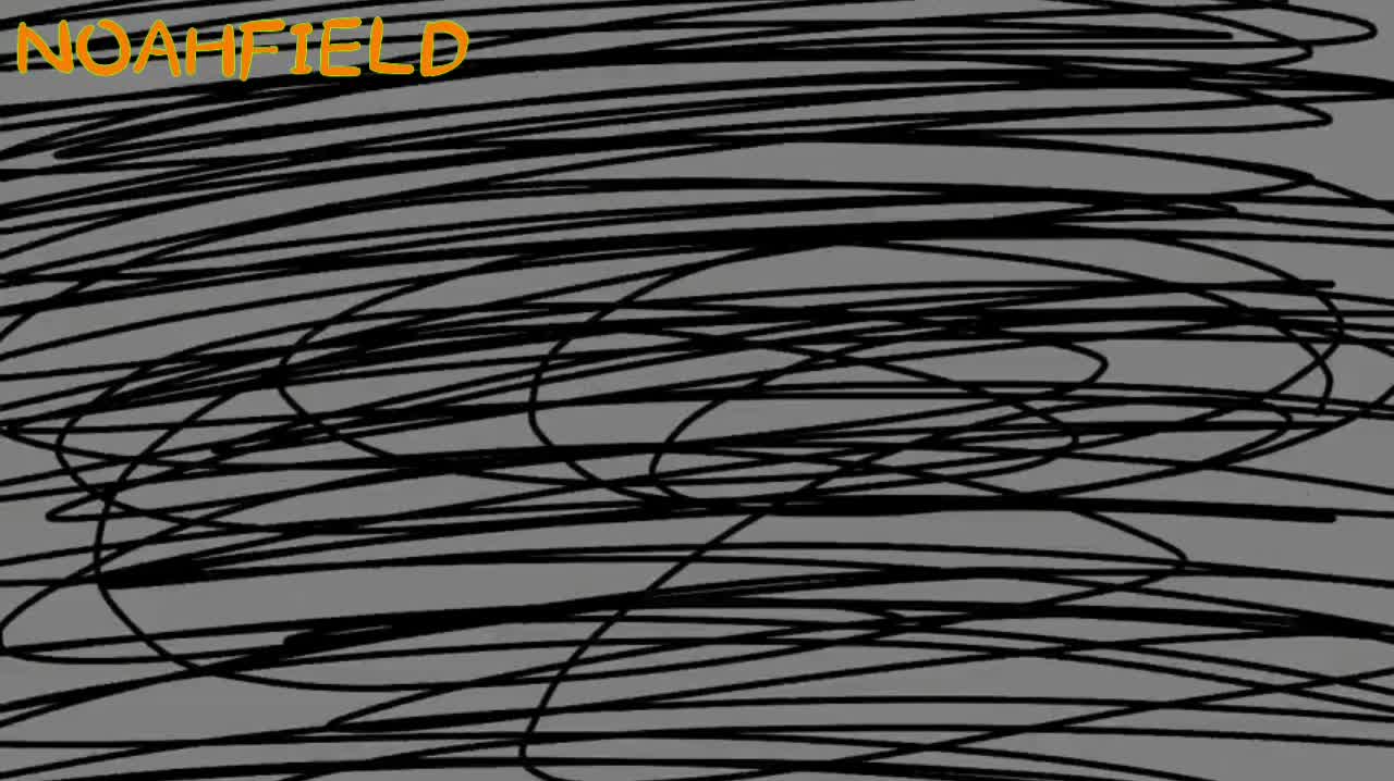 Albuquerque in Filpacilp: box under the stairs (W.I.P.) Albuquerque in Filpacilp: box under the stairs (W.I.P.)