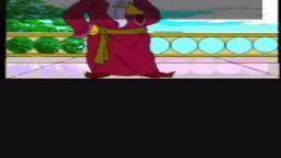 [RedKing920] Youtube Poop - The King & His Computer