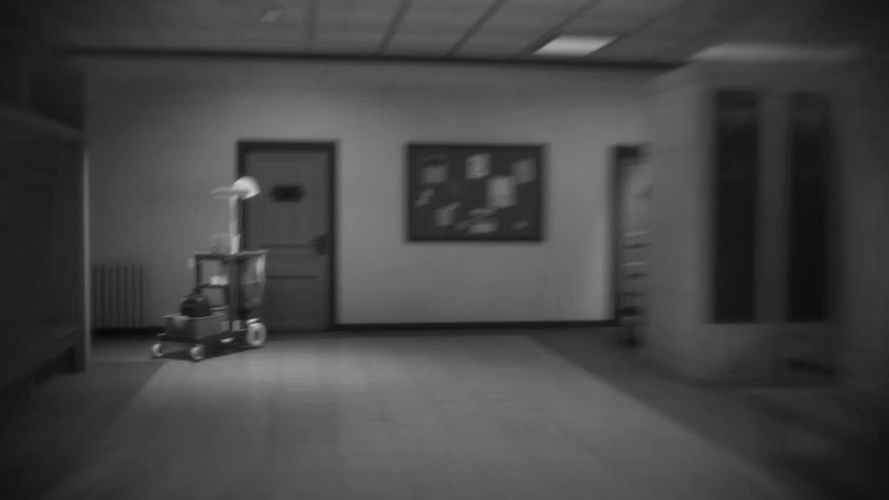 Miraculous: Sublimation (FRENCH DUB)