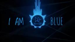 I Am Blue - (Da Ba Dee) REMIX [AwesomiZer] __ Electro House.