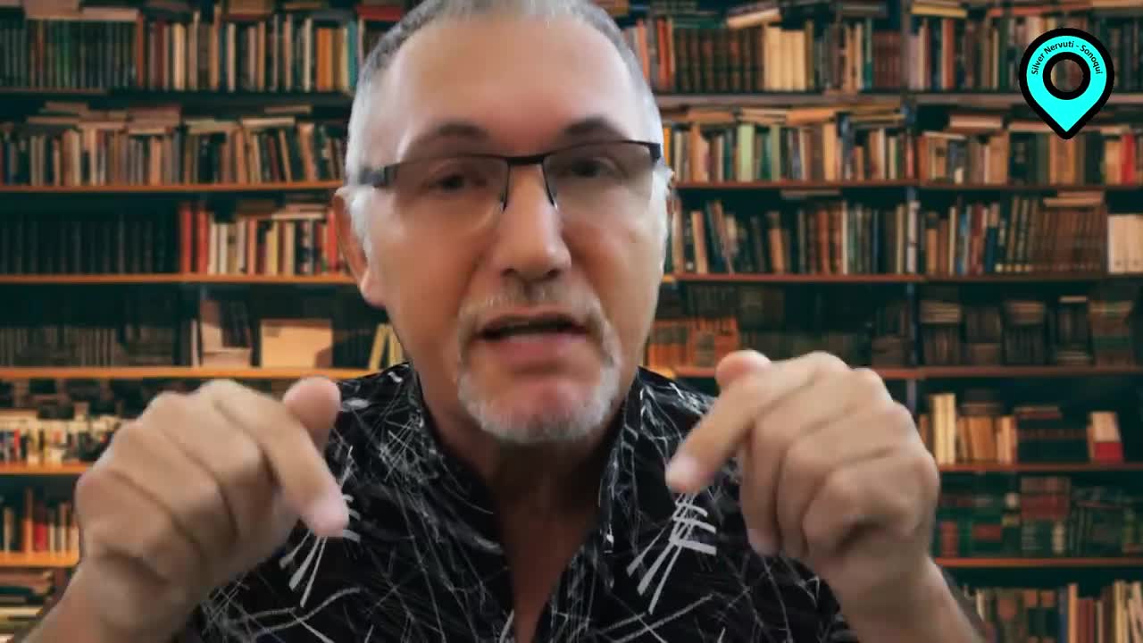 Trova il negazionista! [ReUpload]