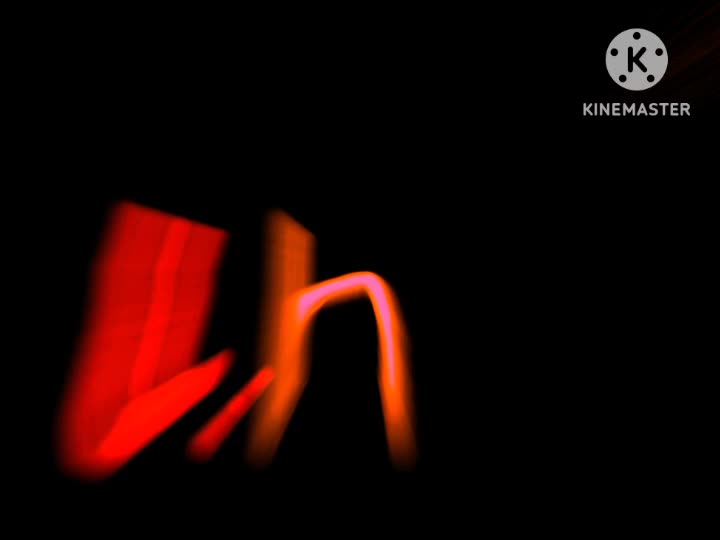 1993 L.H.E. logo in G-major