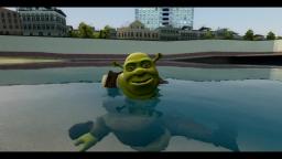 ShreksSwamp.avi