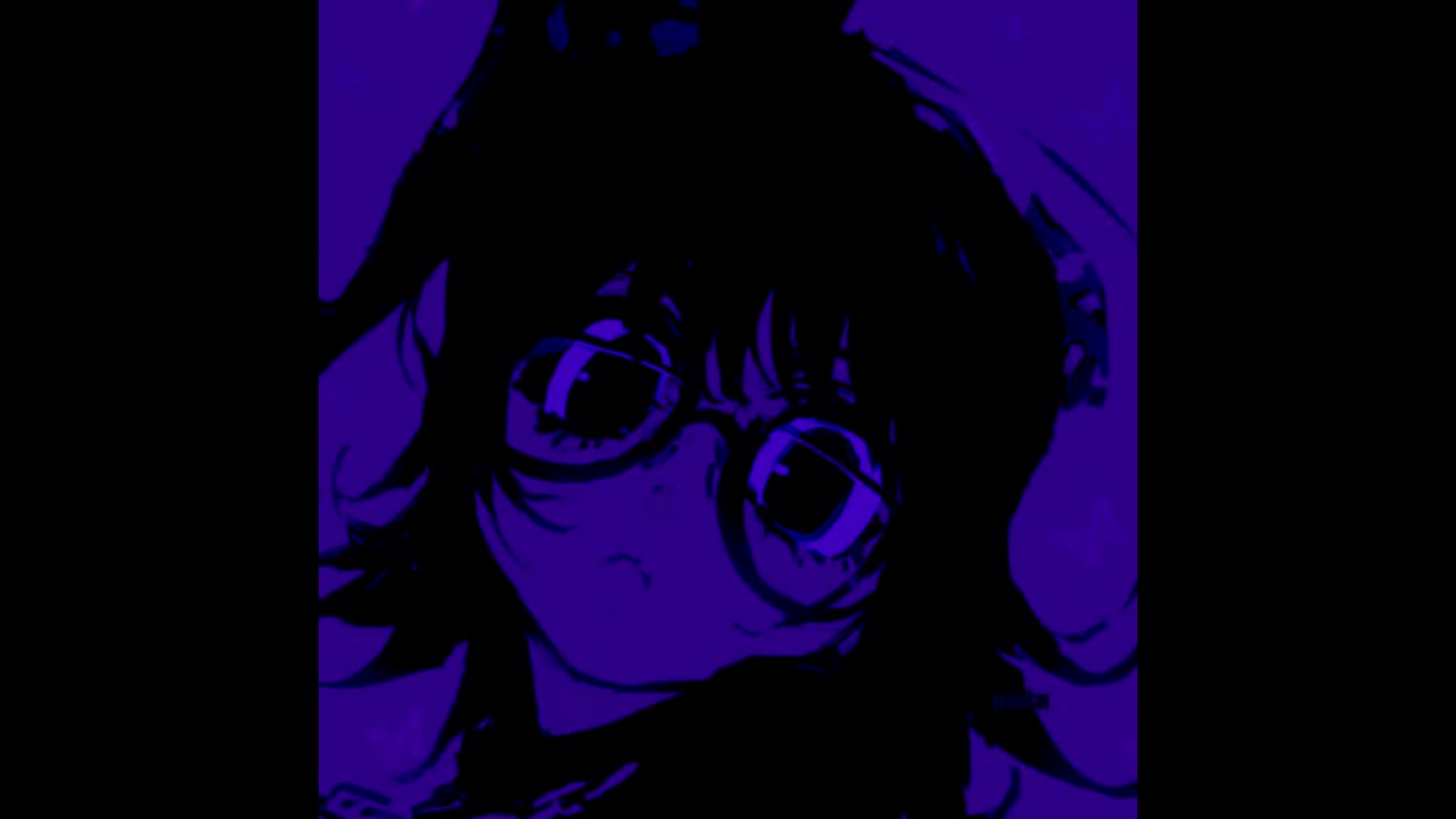 Itro & Tobu - Cloud 9 Slowed and Reverb