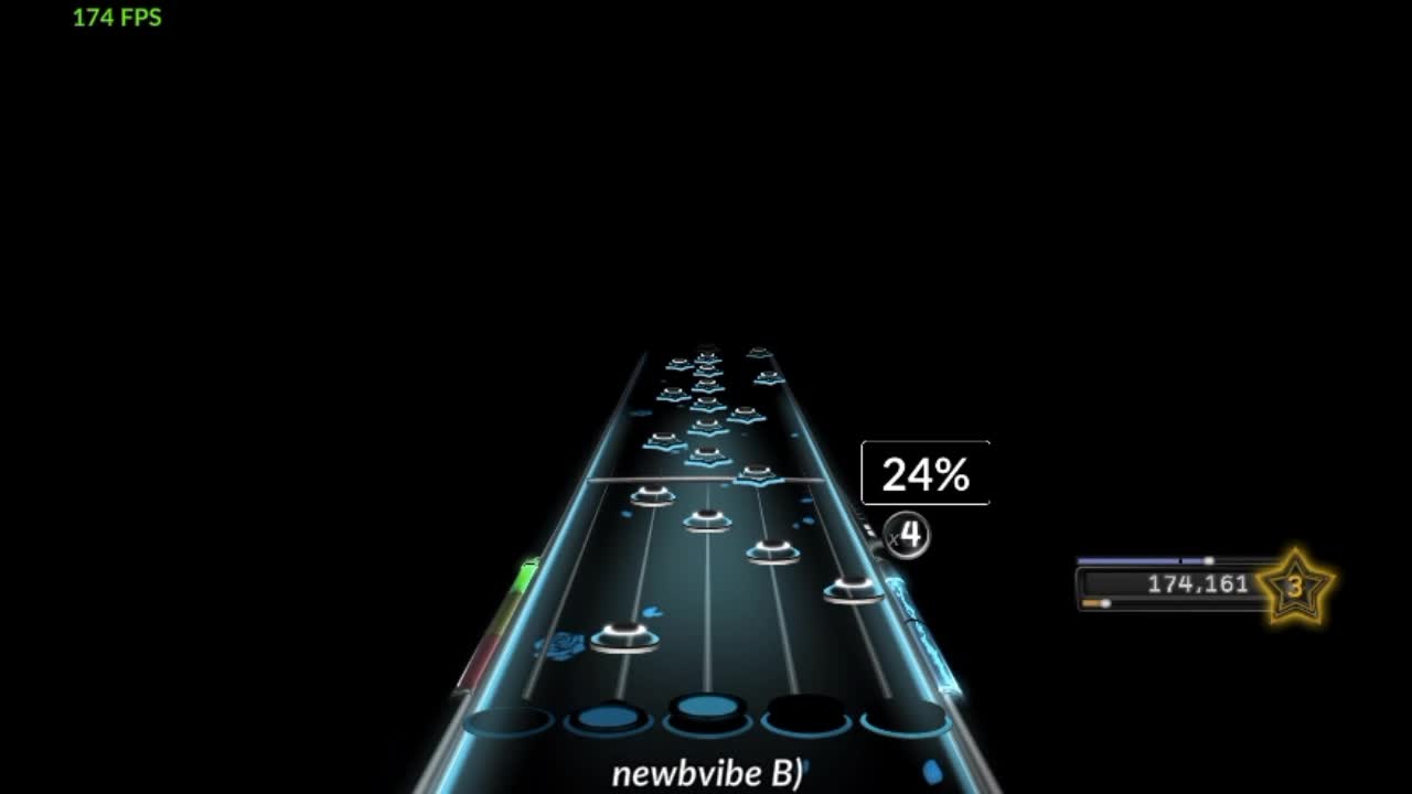 i beat this while half asleep lol