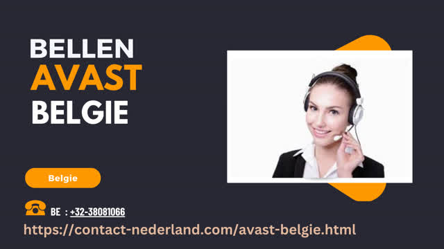 Hoe Avast-meldingen uit te schakelen?