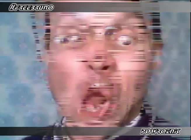 I AM A PSYCHO I AM A PSYCHO