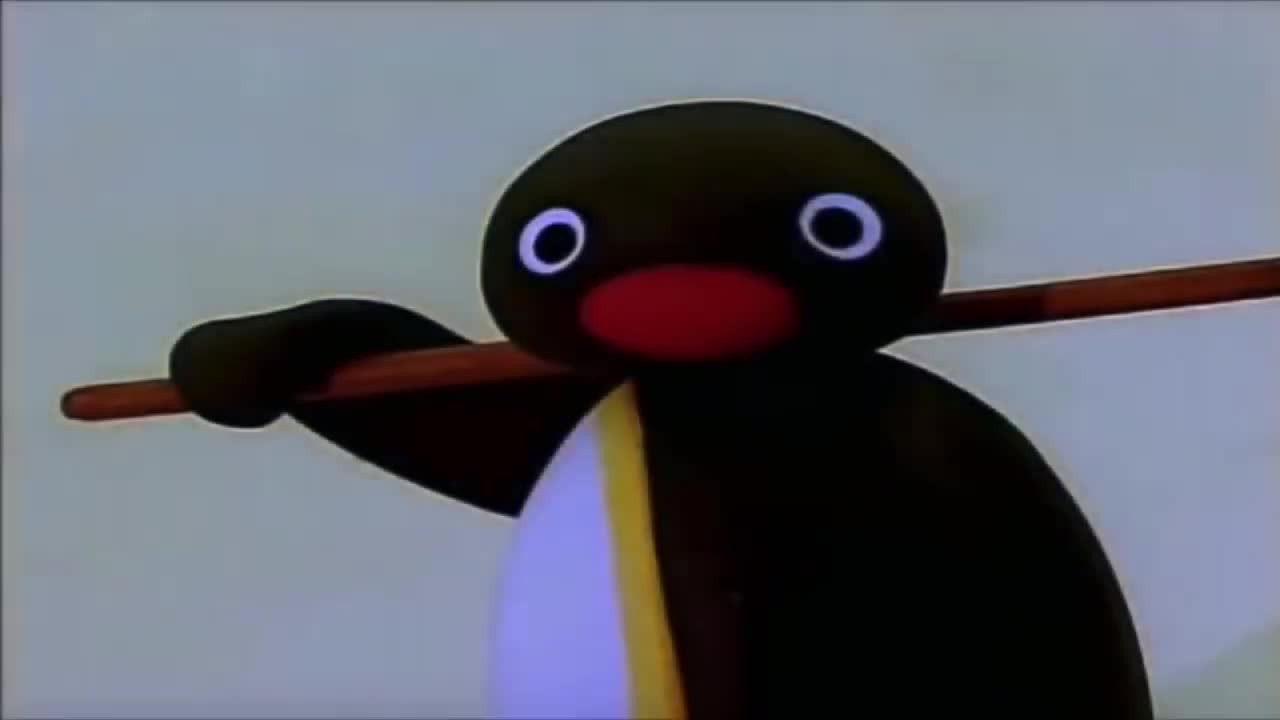 pingu outro (ORIGINAL)