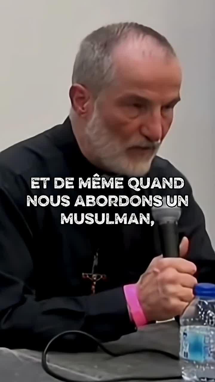 Arracher les ronces de son âme !