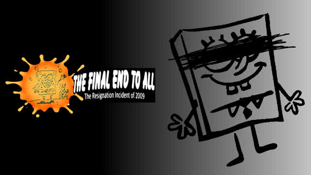 The Final End To All [Trailer]