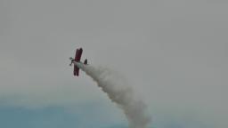 Stunt Planes At Clacton On Sea Essex Air Show Day 2 August 2018 Part 5