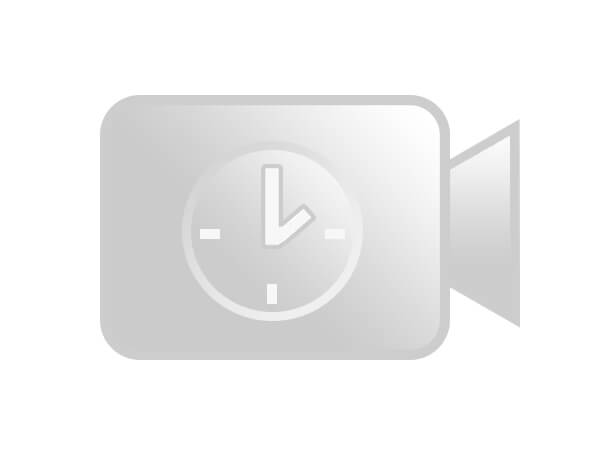 Deleted Video Deleted Video