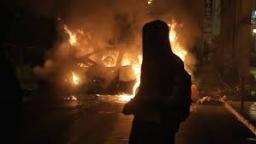 Tutorial para retrasados de como descargar bully- Loquendo Tutorial para retrasados de como descargar bully- Loquendo