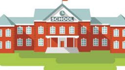 Firulais2008 vs La escuela- Loquendo Firulais2008 vs La escuela- Loquendo