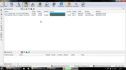Como descargar música gratis (HD) Como descargar música gratis (HD)