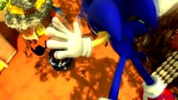 Sonic the Hedgehog AMV - So Much More Sonic the Hedgehog AMV - So Much More
